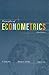 Principles of Econometrics