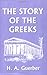 The Story of the Greeks