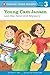 Young Cam Jansen and the New Girl Mystery by David A. Adler Young Cam Jansen and the New Girl Mystery by David A. Adler