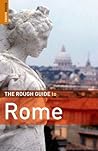 The Rough Guide to Rome The Rough Guide to Rome