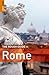 The Rough Guide to Rome