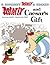 Asterix and Caesar's Gift (...