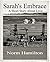 Sarah's Embrace: A Short St...