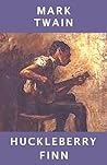 Huckleberry Finn