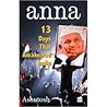 Anna - 13 Days th...
