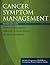 Cancer Symptom Management [with CD-ROM]