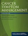 Cancer Symptom Management [with CD-ROM]