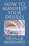 How To Manifest Y...