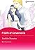 A Wife of Convenience by Yoshiko Hanatsu
