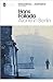 Alone In Berlin