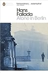Alone In Berlin