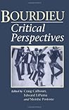 Bourdieu: Critica...
