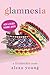 Glamnesia (Frenemies, #3)