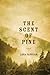 The Scent of Pine