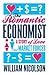 The Romantic Economist: A Story of Love and Market Forces