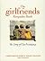 The Girlfriends Keepsake Book by Carmen Renee Berry