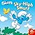 Sky-High Smurf (Smurfs Classic)