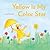 Yellow Is My Color Star by Judy Horacek Yellow Is My Color Star by Judy Horacek