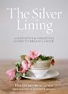 The Silver Lining...
