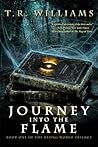 Journey Into the Flame