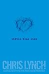 Little Blue Lies