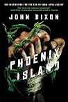 Phoenix Island
