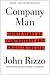 Company Man: Thirty Years o...