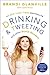 Drinking and Tweeting by Brandi Glanville
