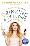 Drinking and Twee...