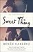 Sweet Thing (Sweet Thing, #1)