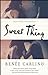 Sweet Thing (Sweet Thing, #1)