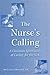 Nurse's Calling by Mary Elizabeth O'Brien