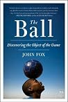 The Ball: Discove...