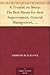 A Treatise on Sheep: The Best Means for their Improvement, General Management, and the Treatment of their Diseases.