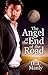 The Angel at the End of the Road