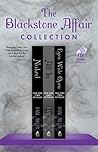 The Blackstone Af...