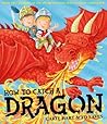 How To Catch a Dragon by Caryl Hart