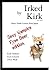 Irked by Kirk: Nutty Prank Letters from Japan (Sexy Vampire - Free Beer edition)