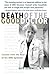 Death of the Good Doctor --...