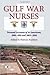 Gulf War Nurses: Personal A...