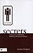 Secrets by Jonathan Daugherty