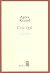C'est égal (Cadre rouge) (French Edition)