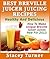 Best Breville Juicer Juicin...
