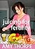 Juicing For Fertility