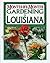 Month-By-Month Gardening in Louisiana by Dan Gill