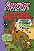 Scooby-Doo: The Missing Sco...