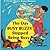 The Day BUSY BUZZY Stopped Being Busy (First-Start Easy Reader Series)