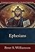 Ephesians (Catholic Commentary on Sacred Scripture): (A Catholic Bible Commentary on the New Testament by Trusted Catholic Biblical Scholars - CCSS)