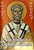 The Writings of Clement of Rome