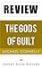 Book Review: The Gods of Guilt (Lincoln Lawyer), by Michael Connelly